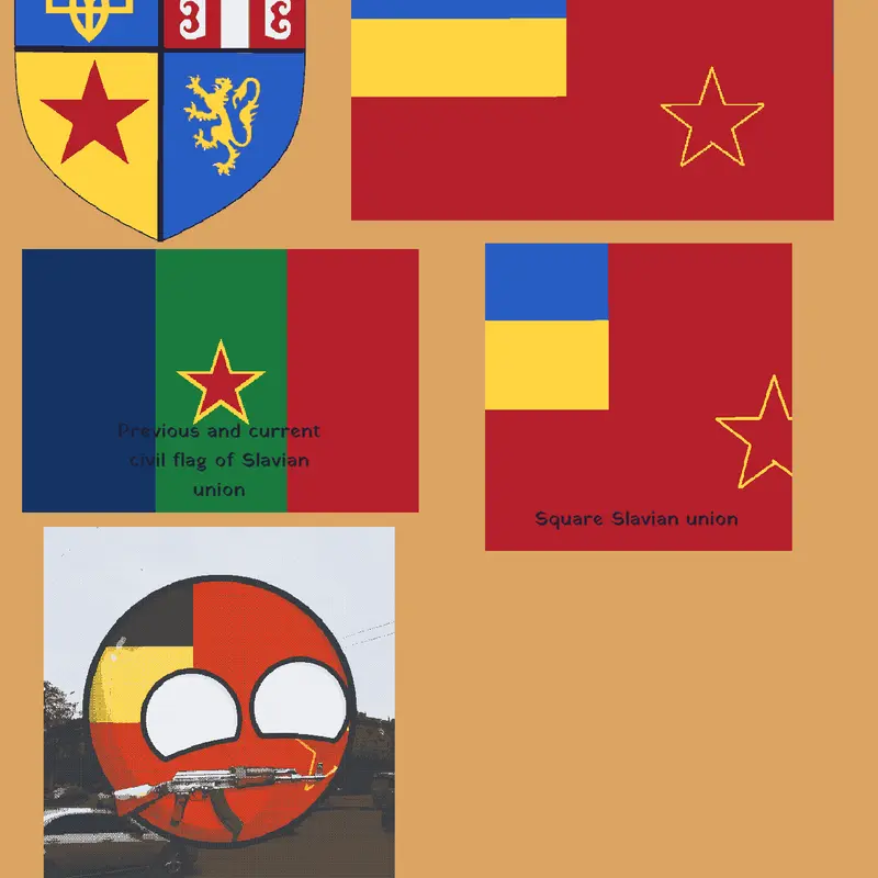 Game by @TsardomOfUkraine261