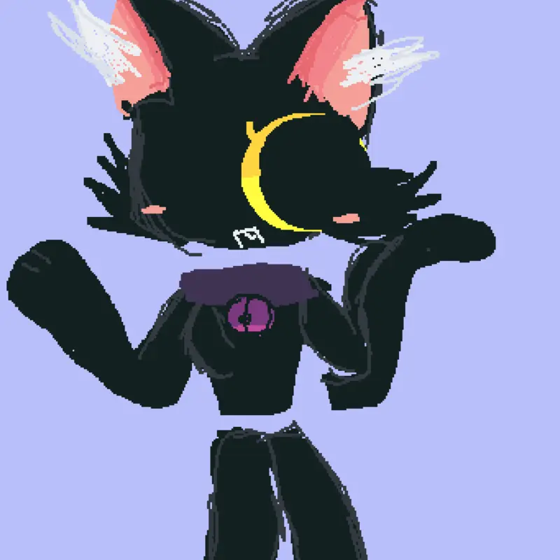 Game by @kitty-goodbye