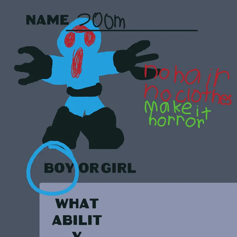 Game by @imcool2019