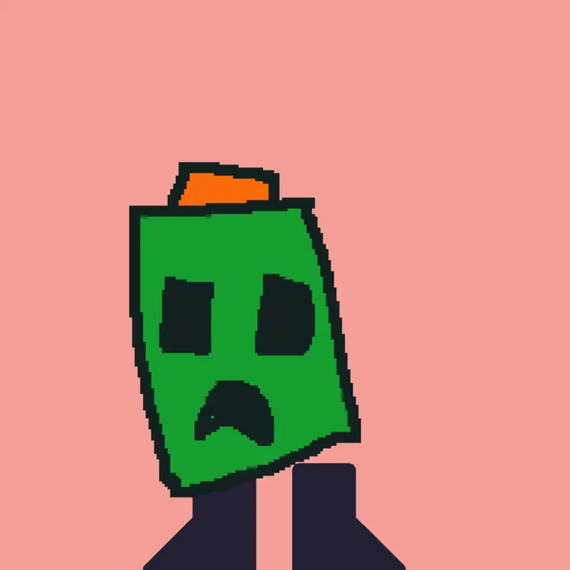 Game by @blixter