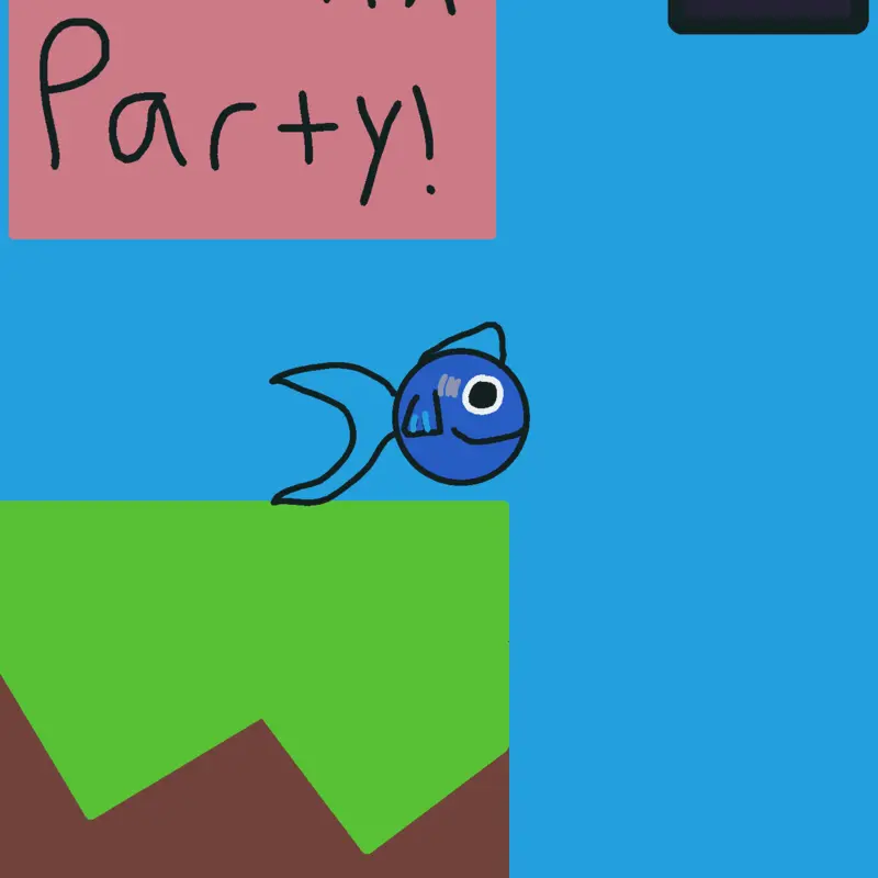 Game by @sprunkyboii23