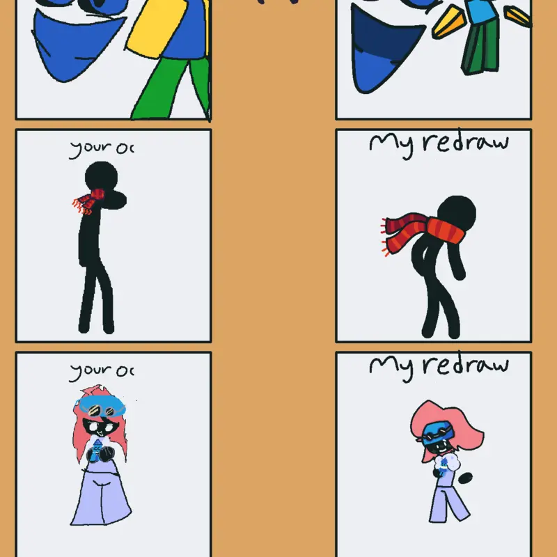 Game by @stupid_boi