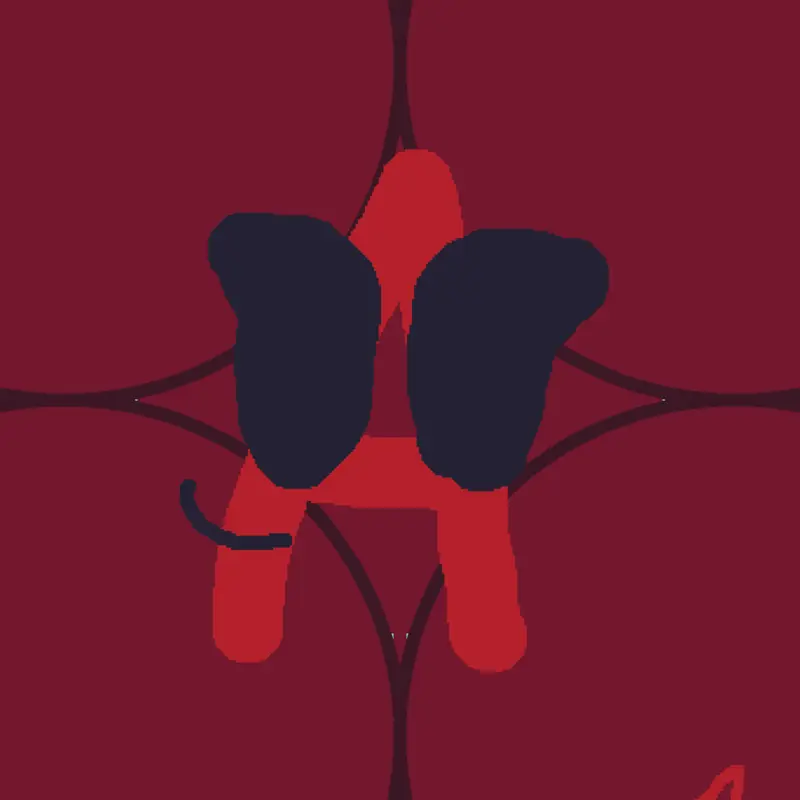 Game by @Geometicbbankman