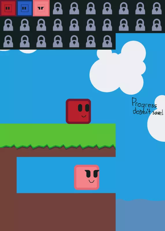 Game by @StikmanAndStuff