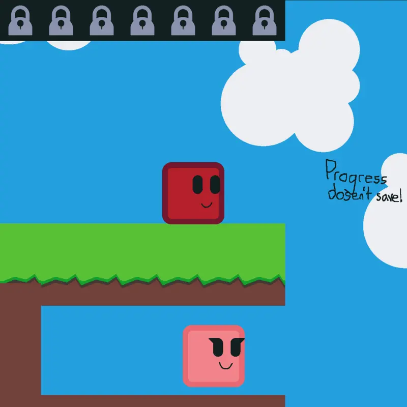 Game by @StikmanAndStuff