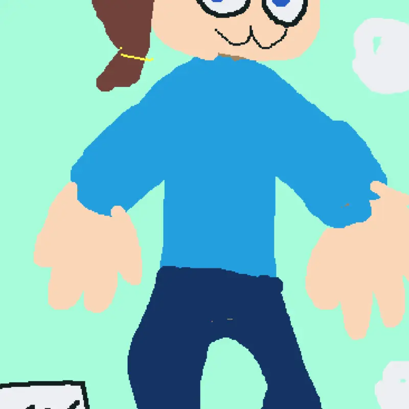 Game by @Cool_Playz