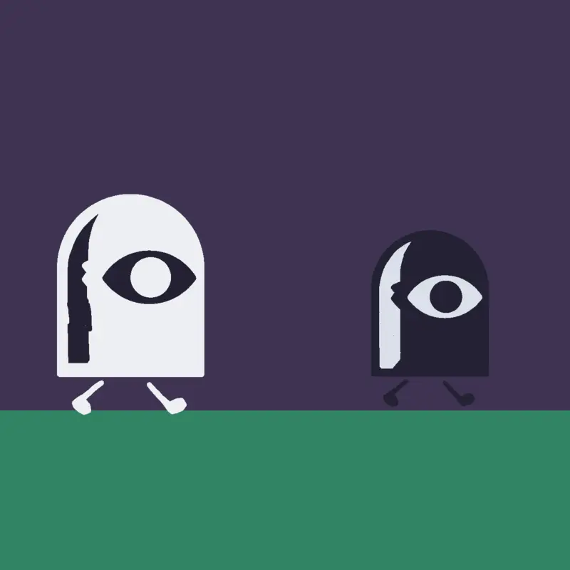 First animation by @goofy_gober