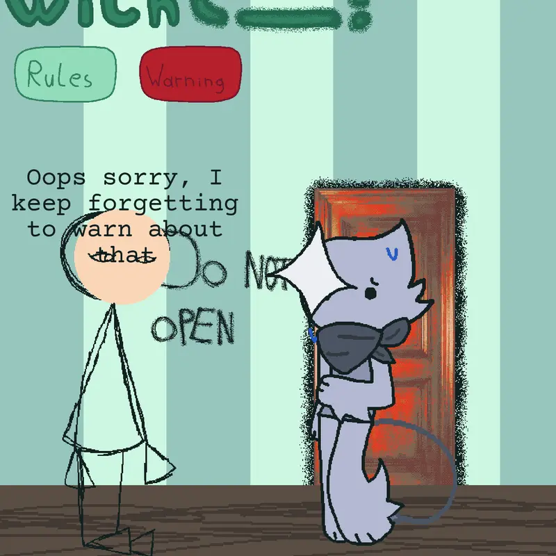Game by @SHADOW-DA-DEMON