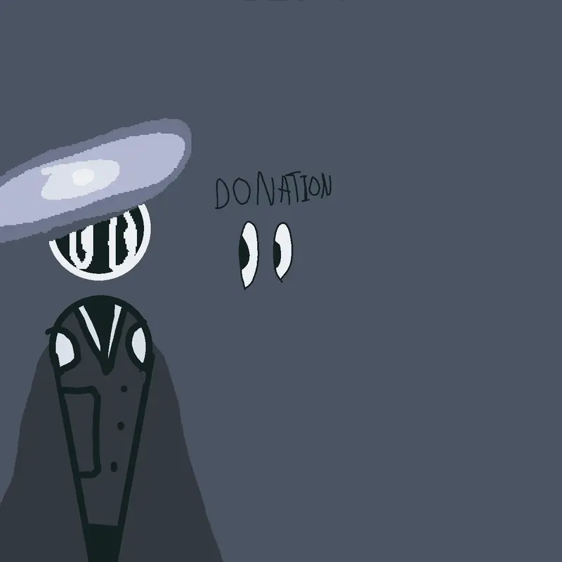 Game by @Dr_Numb