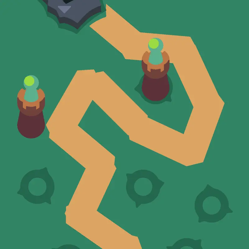 Game by @good_77