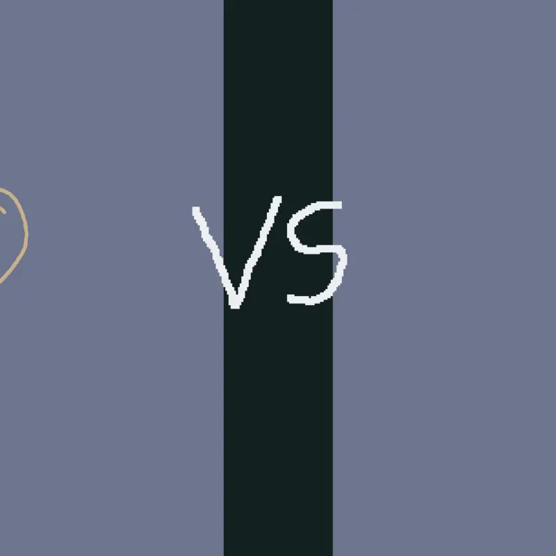 Game by @nycolad-_