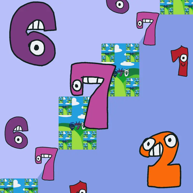 Game by @Mr_Intender