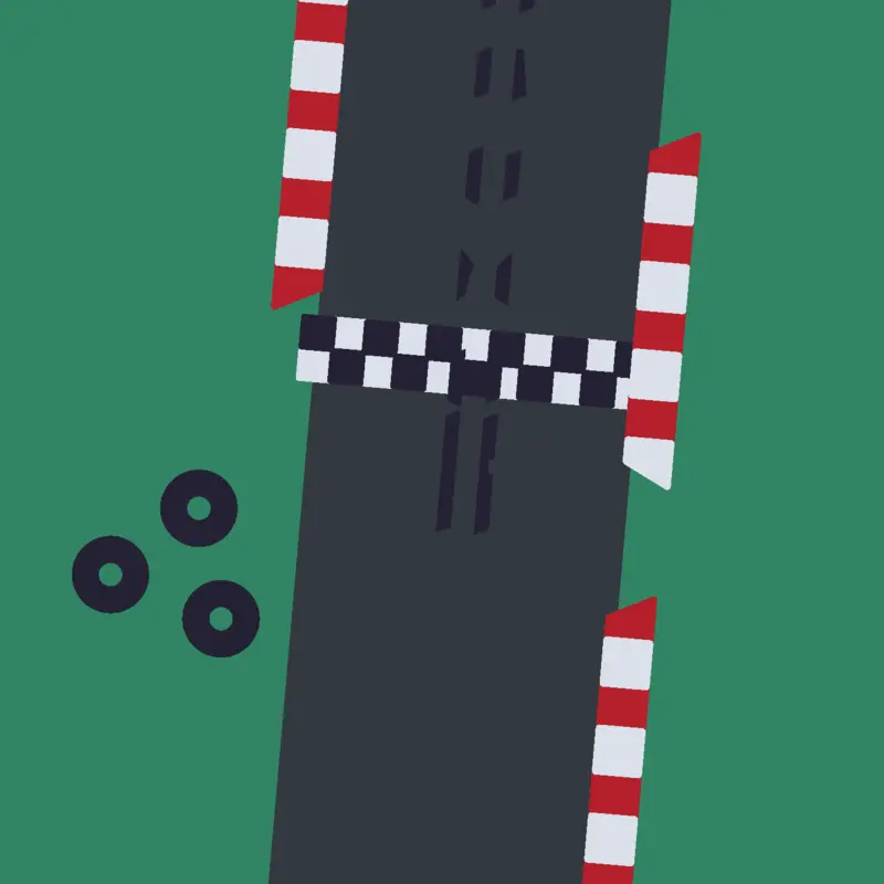 Game by @elpepaso