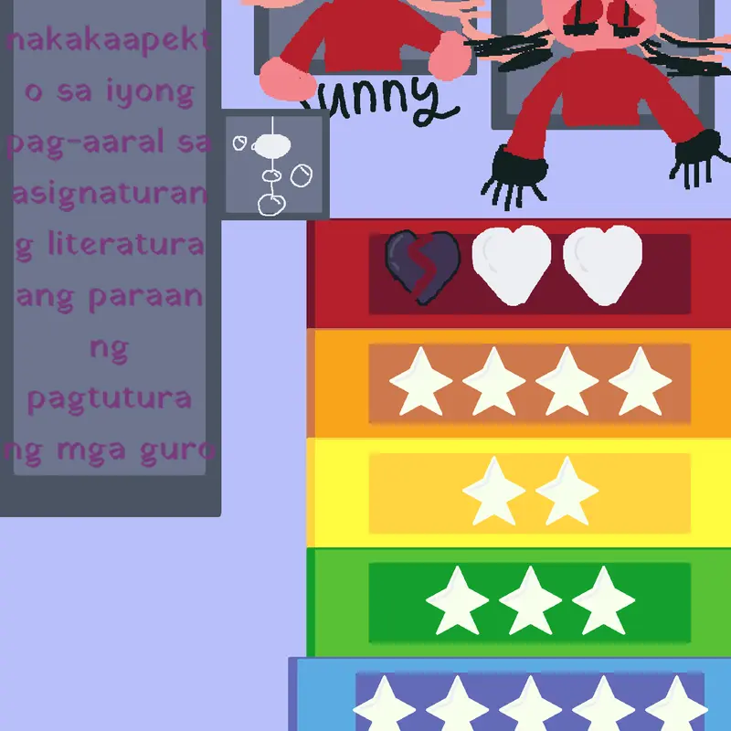 Game by @woowowo