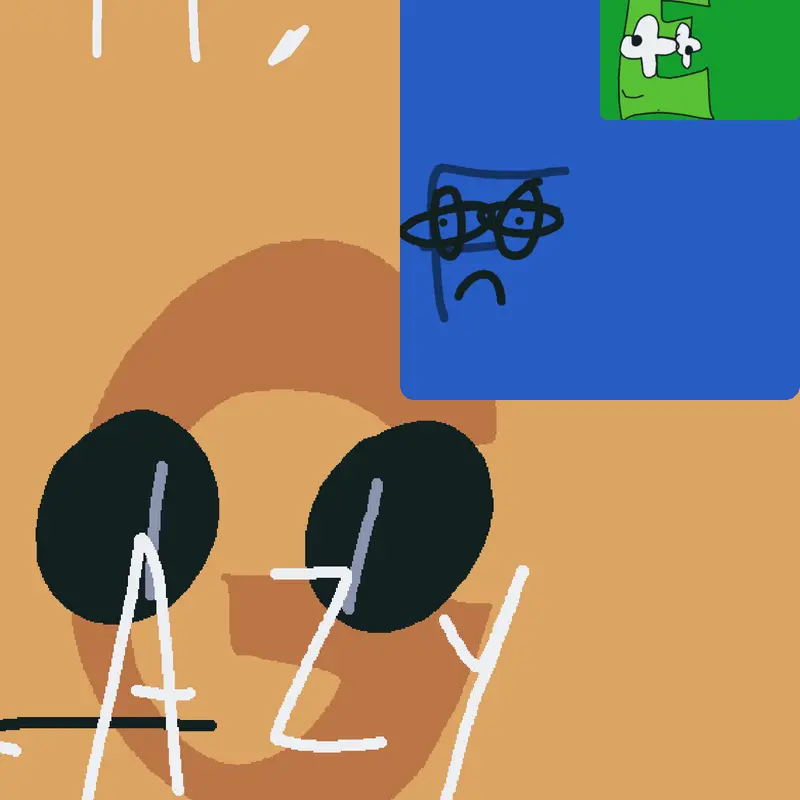 Game by @Seishirou20_Oct