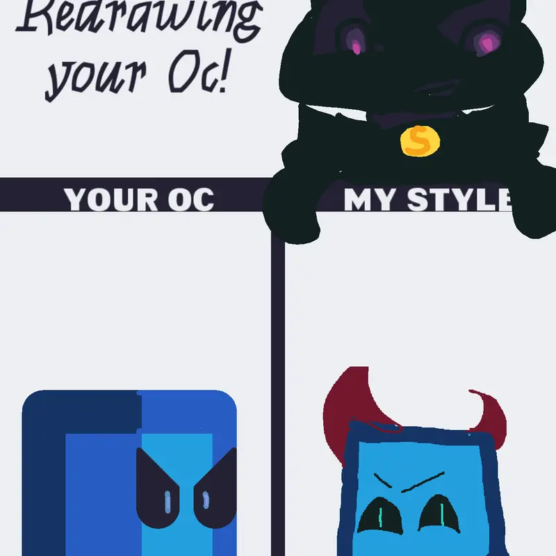 Game by @ManeGemma