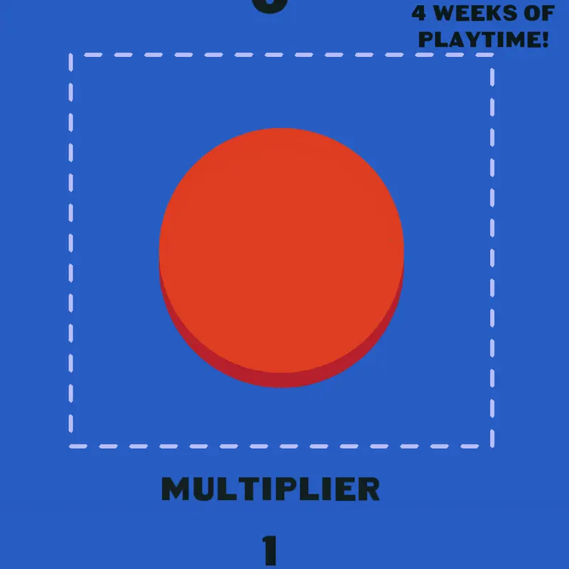 Game by @goofball_2