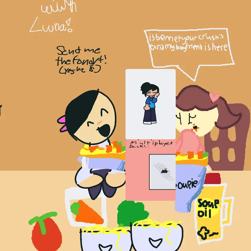 Game by @-SamarahZiska_Team-