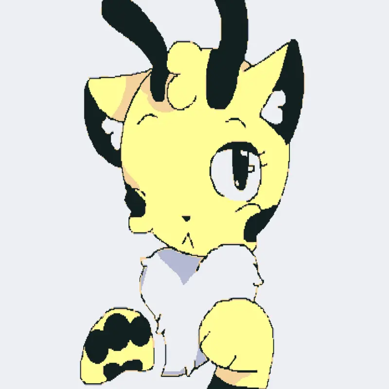 Game by @rakchat_2023t_gmailcom