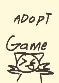 Take care of Mini Patient (I wanted to do...