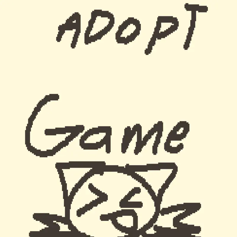 Game by @player_I