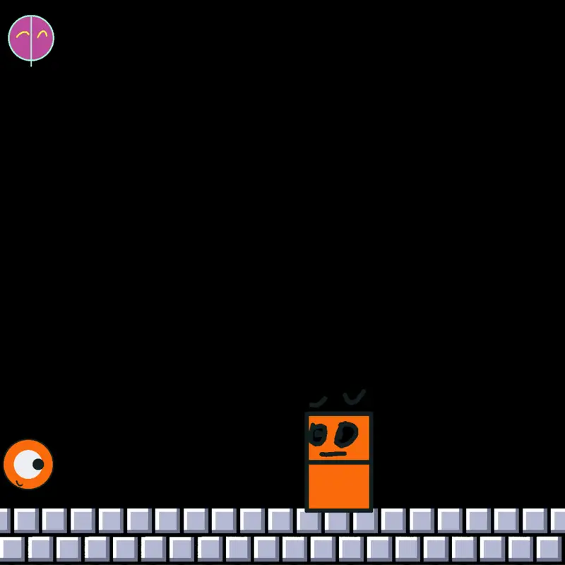 Game by @Shiny_Sunny_Bunnies