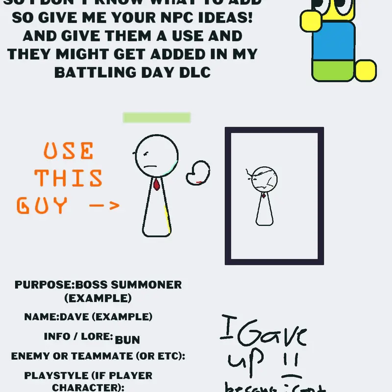 Game by @KING_SAMMELOT_FAKELOL