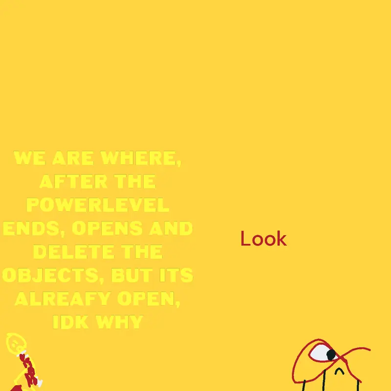 Game by @negative_oval_the_spider