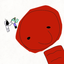 c00lkidd_nice_studios avatar