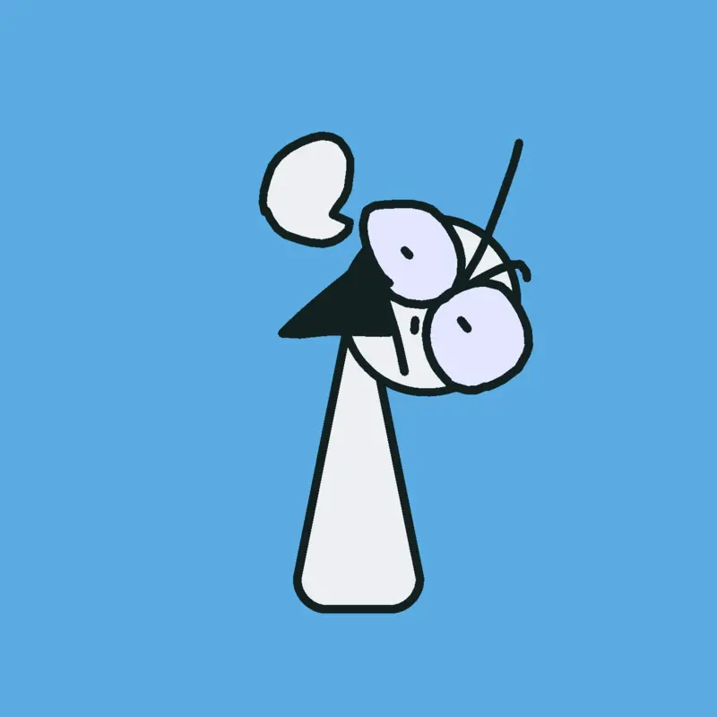 Game by @rottenpacks