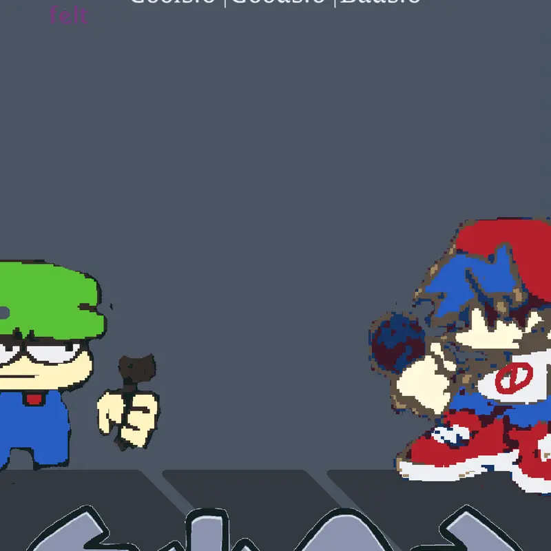 Game by @enzo_209
