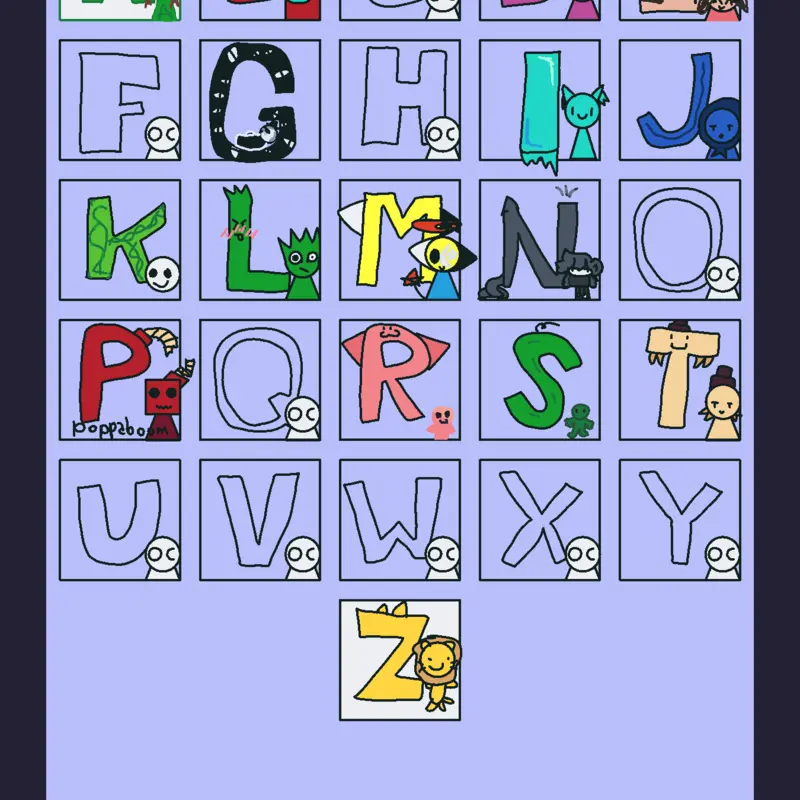 Game by @Bred_cat_Zubiii_loveyou