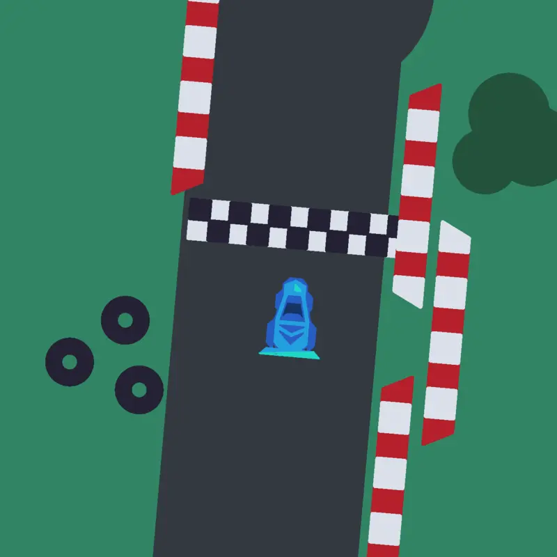 Game by @polska_44543