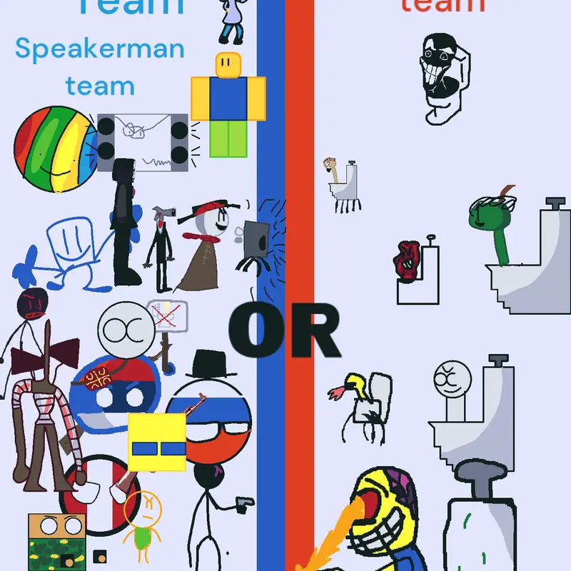 Game by @dumb_gamemaker