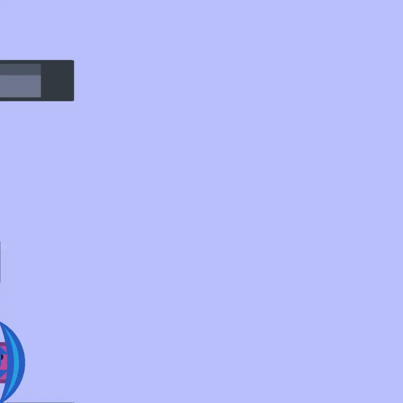 Game by @VRplayer2016