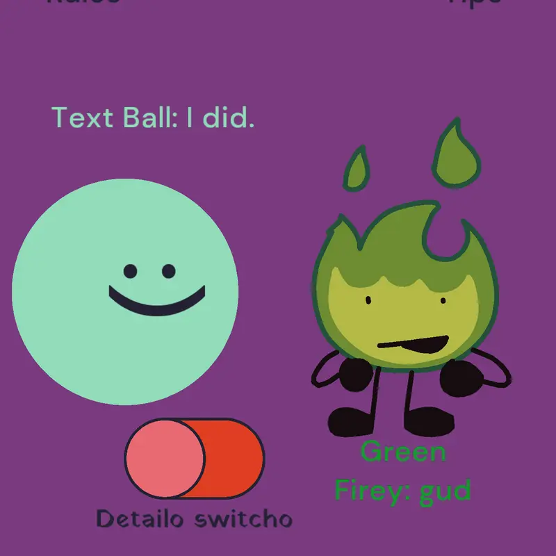Game by @greenflameperson