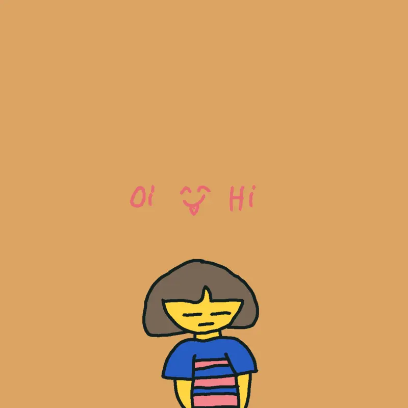 Game by @underkyra