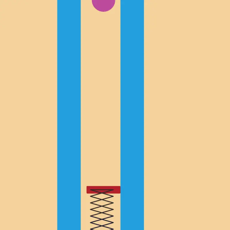 Game by @sliceofcheese