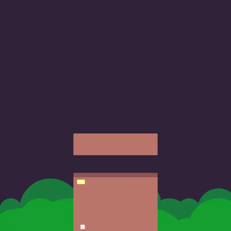 Game by @azra7747