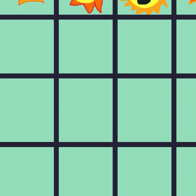 Game by @botchogpogi