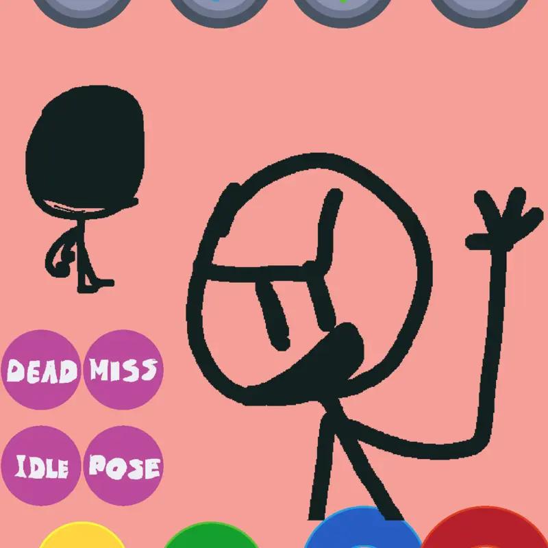 Game by @justaboyoncastle