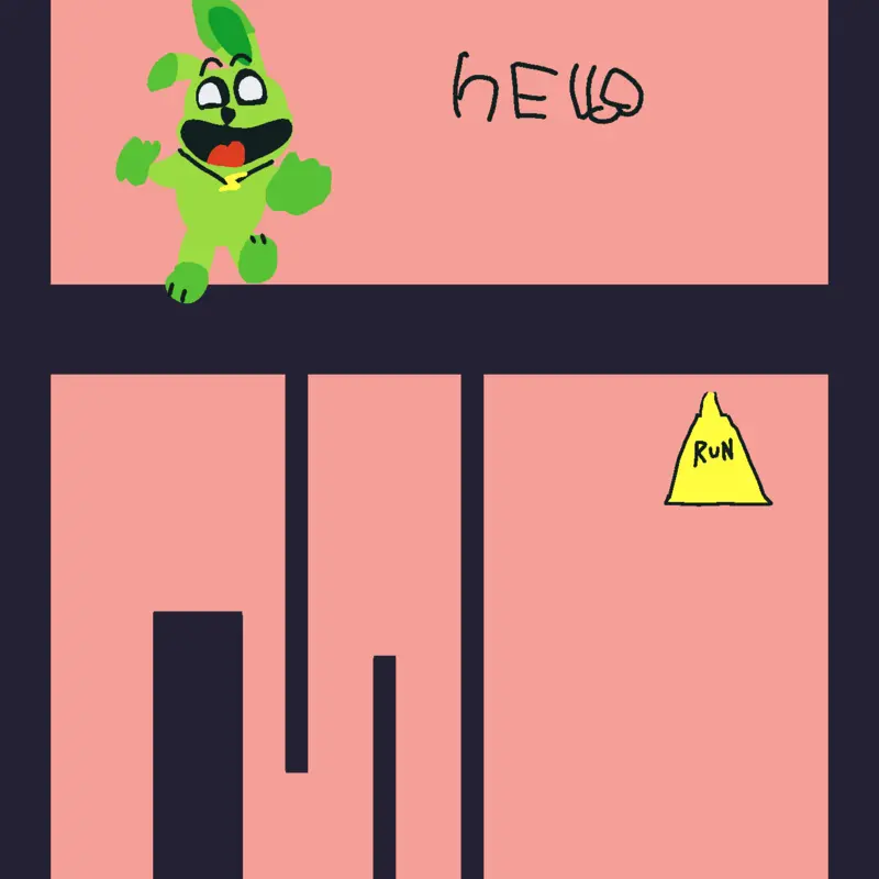 Game by @Player_Play