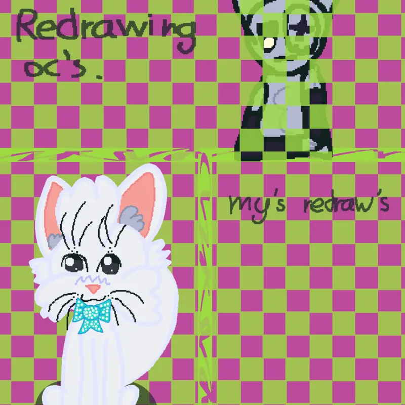 Game by @RANDY_LIES_YOU