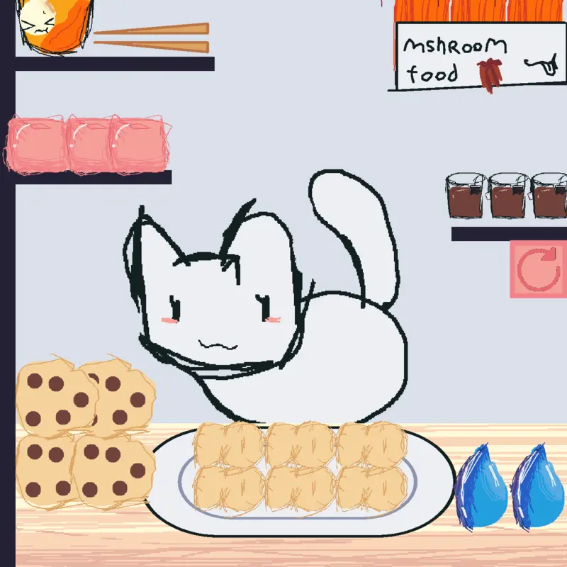 Game by @kitty-goodbye