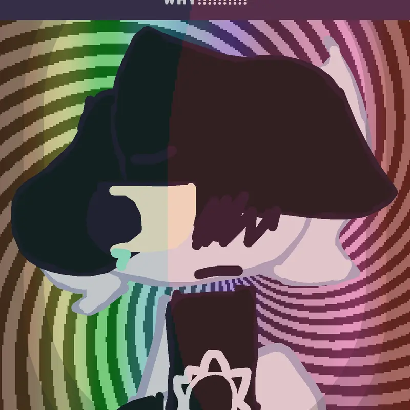Game by @because_cute