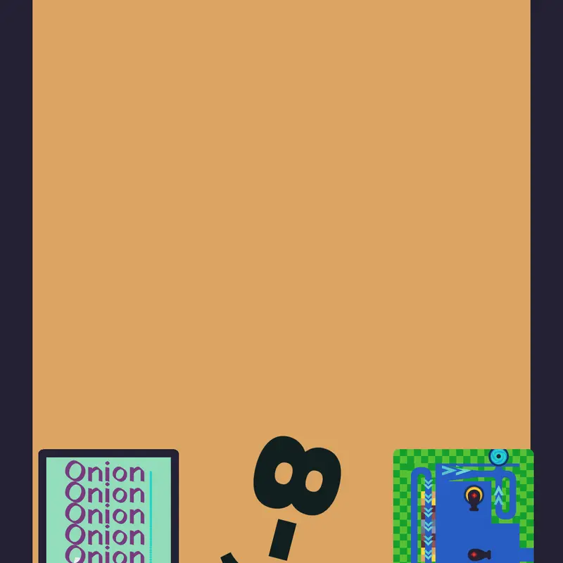 Game by @allanmoore