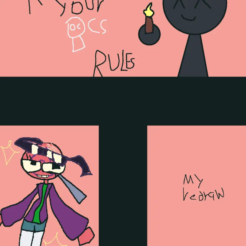 Game by @Anlo_bunny