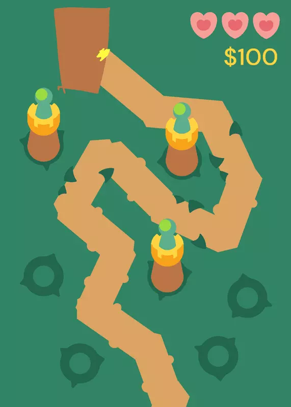 Game by @Ander5