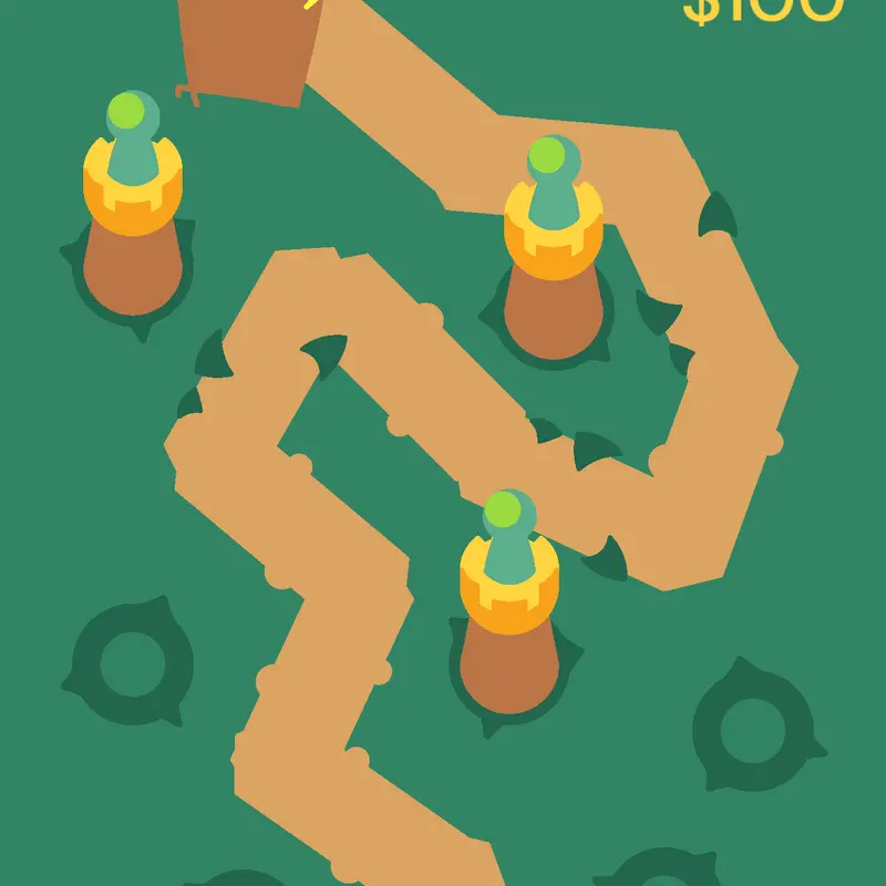 Game by @Ander5