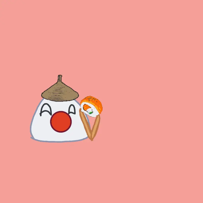 Game by @lief_create_countryball